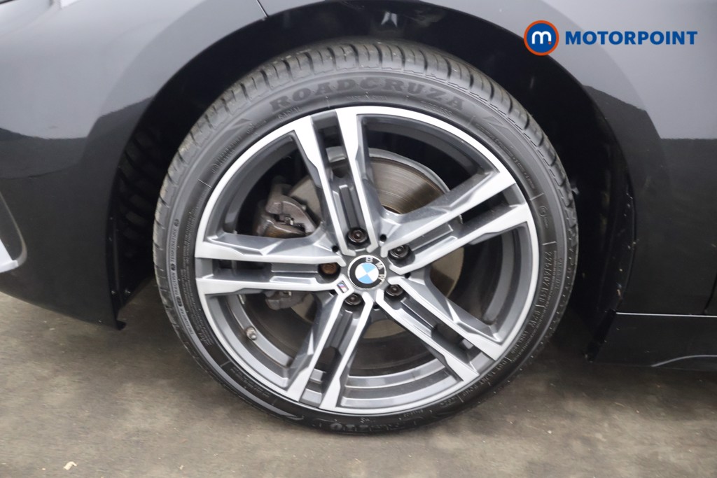 Used BMW 1 Series 2020 for sale - 77961230: Photo 29