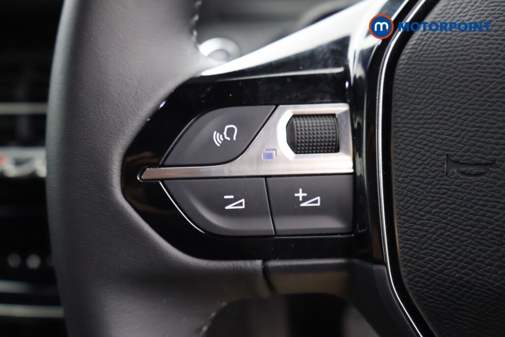 Used Peugeot 2008 2025 for sale - 77872832: Photo 15