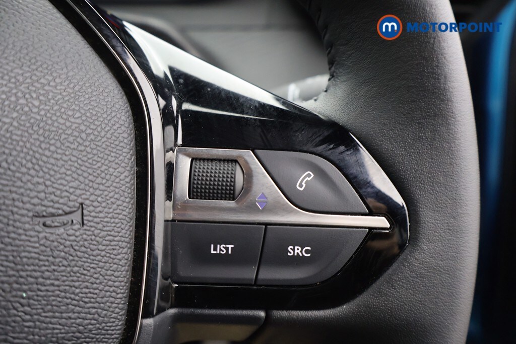 Used Peugeot 2008 2025 for sale - 77872832: Photo 16