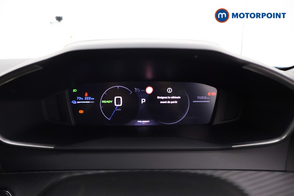 Used Peugeot 2008 2025 for sale - 77872832: Photo 17