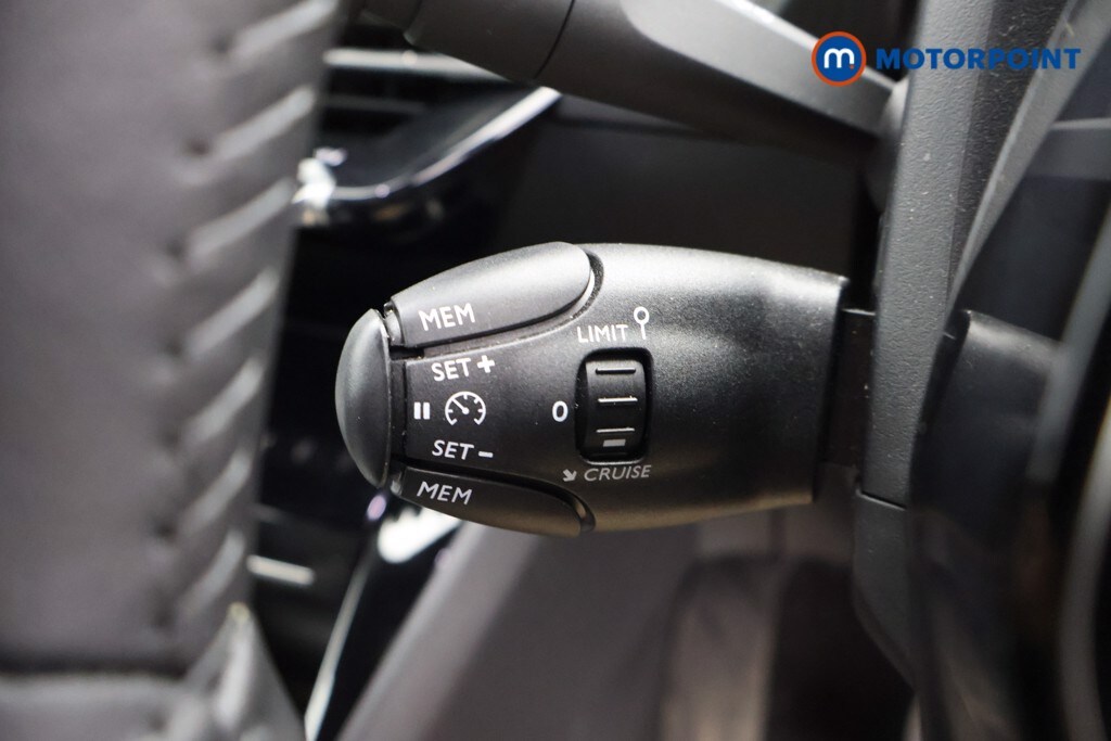 Used Peugeot 2008 2025 for sale - 77872832: Photo 19