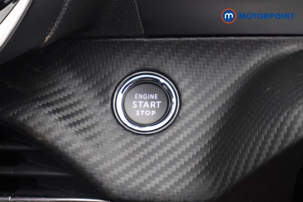 Used Peugeot 2008 2025 for sale - 77872832: Photo 20