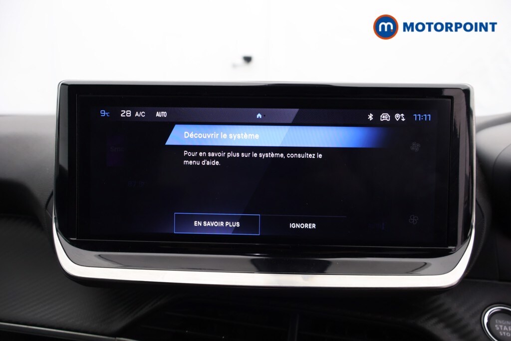 Used Peugeot 2008 2025 for sale - 77872832: Photo 22