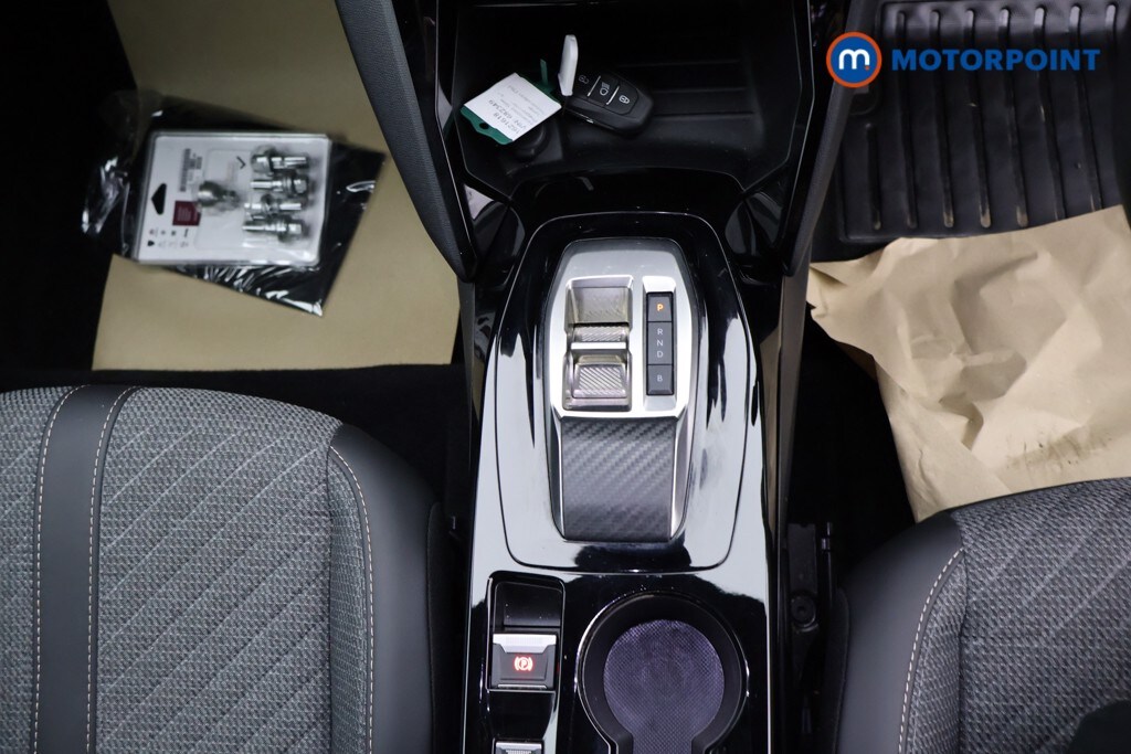 Used Peugeot 2008 2025 for sale - 77872832: Photo 24