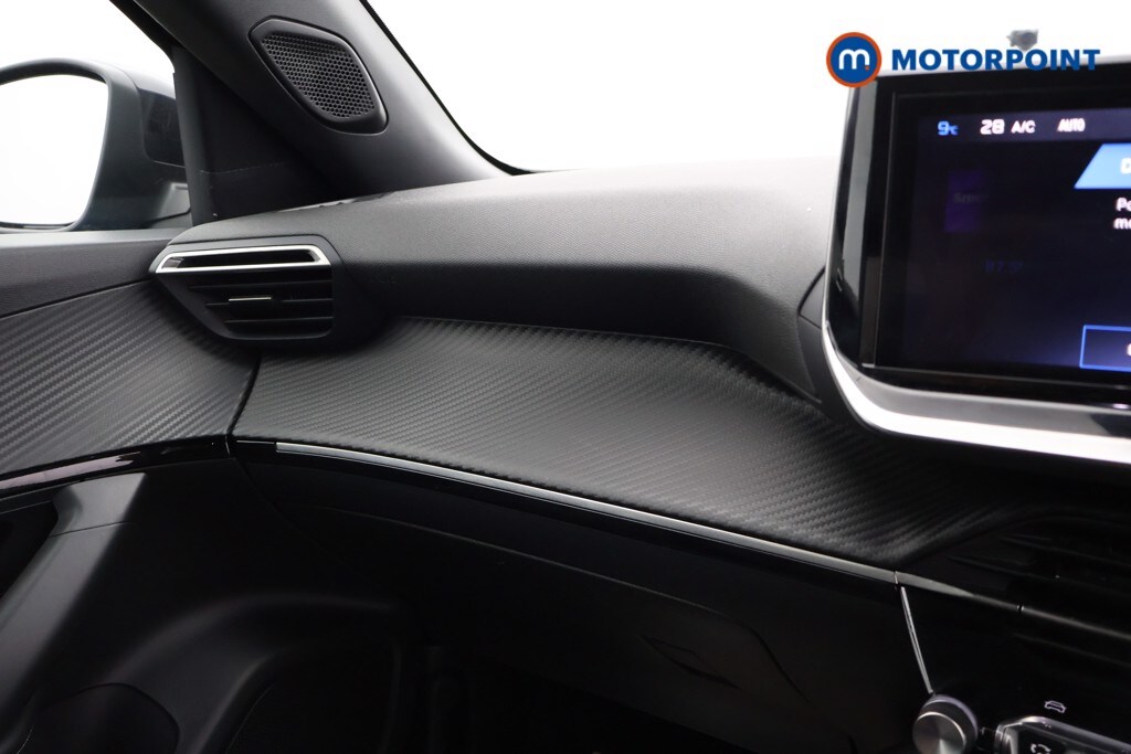 Used Peugeot 2008 2025 for sale - 77872832: Photo 25