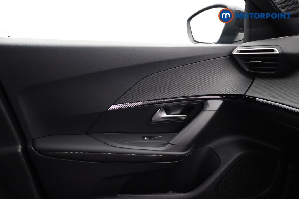 Used Peugeot 2008 2025 for sale - 77872832: Photo 26