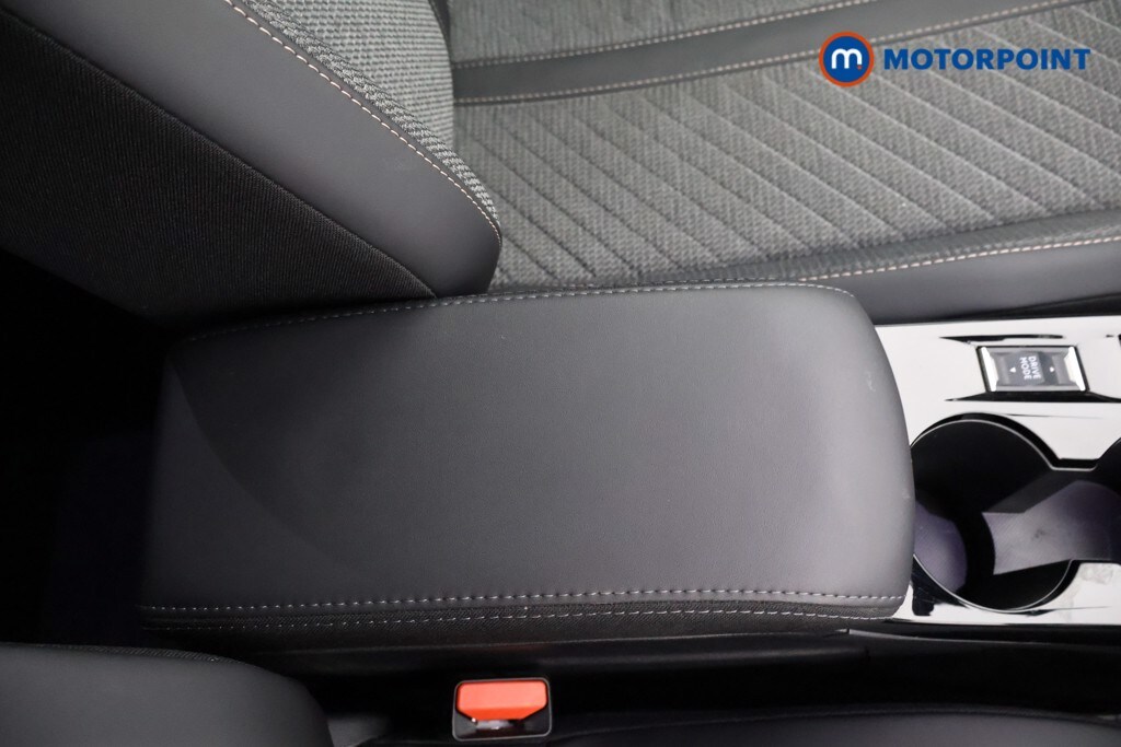 Used Peugeot 2008 2025 for sale - 77872832: Photo 27