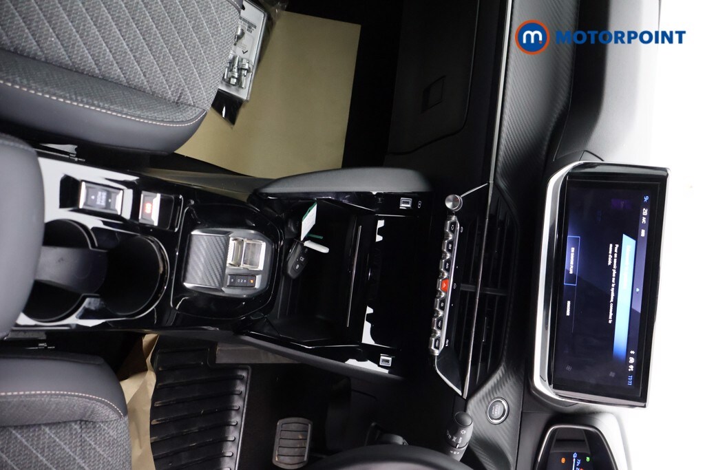 Used Peugeot 2008 2025 for sale - 77872832: Photo 28