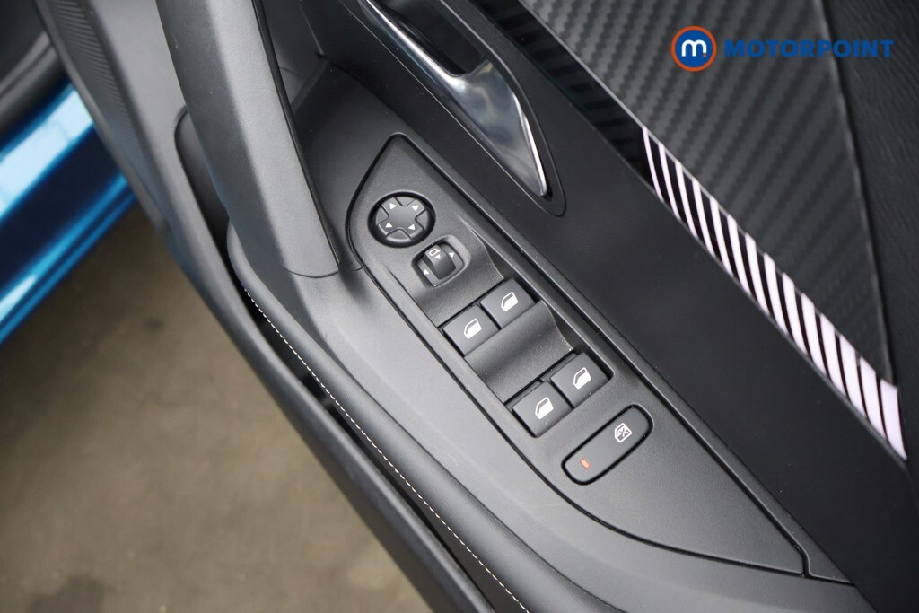 Used Peugeot 2008 2025 for sale - 77872832: Photo 29