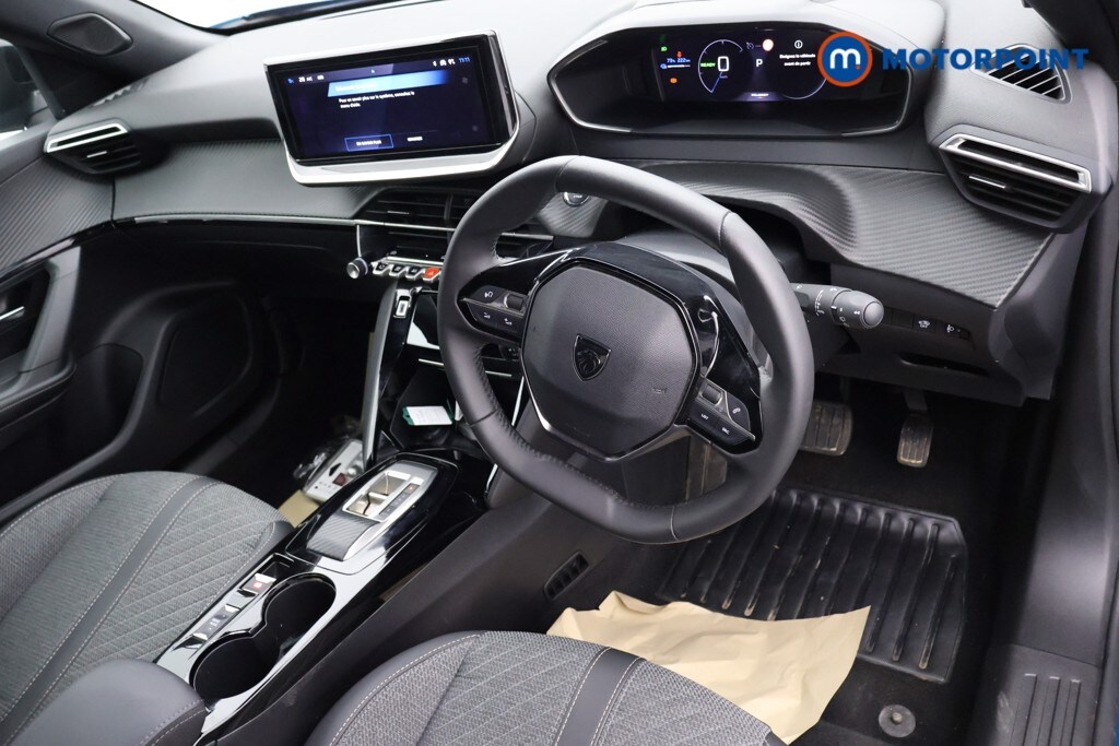 Used Peugeot 2008 2025 for sale - 77872832: Photo 31