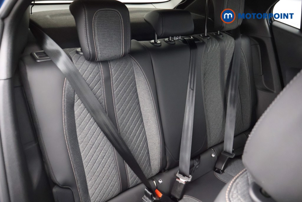 Used Peugeot 2008 2025 for sale - 77872832: Photo 32