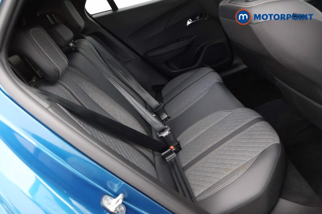 Used Peugeot 2008 2025 for sale - 77872832: Photo 33