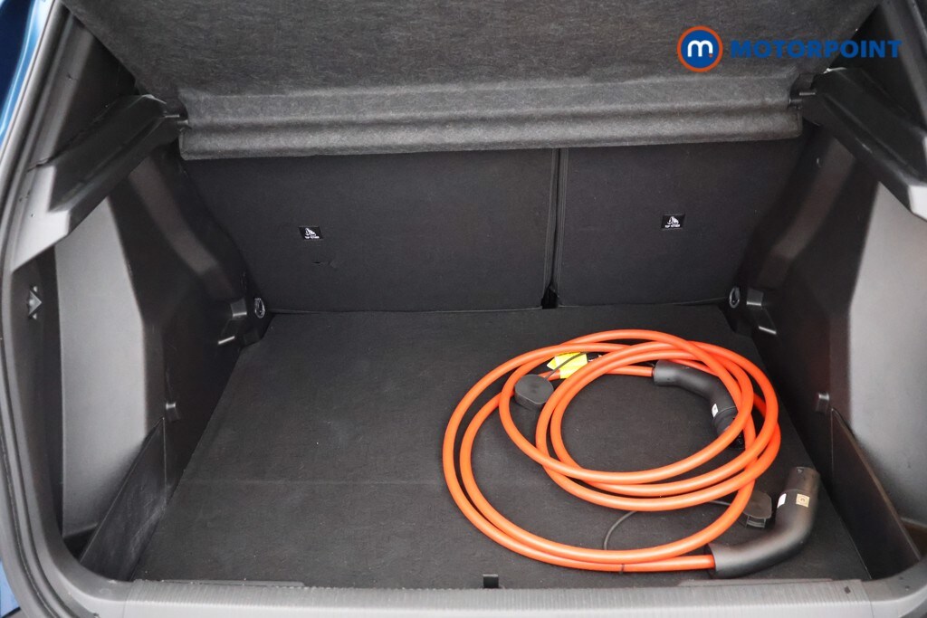 Used Peugeot 2008 2025 for sale - 77872832: Photo 35