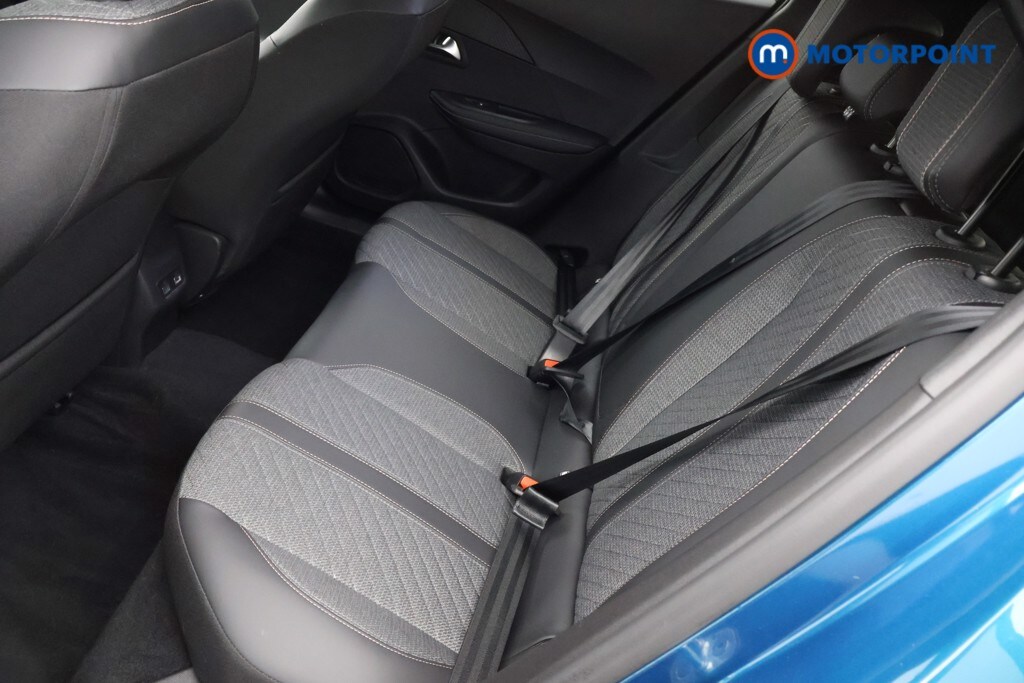 Used Peugeot 2008 2025 for sale - 77872832: Photo 37