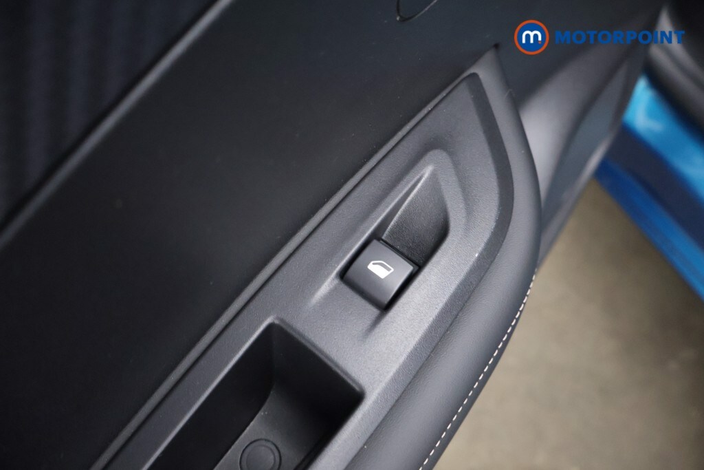 Used Peugeot 2008 2025 for sale - 77872832: Photo 38