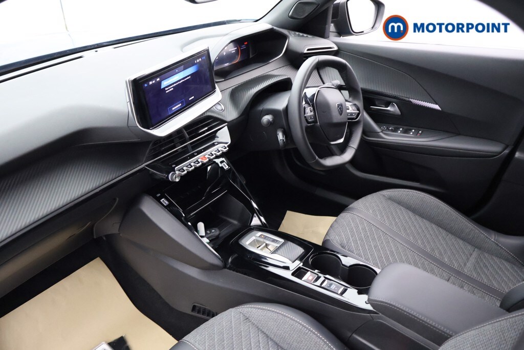 Used Peugeot 2008 2025 for sale - 77872832: Photo 39