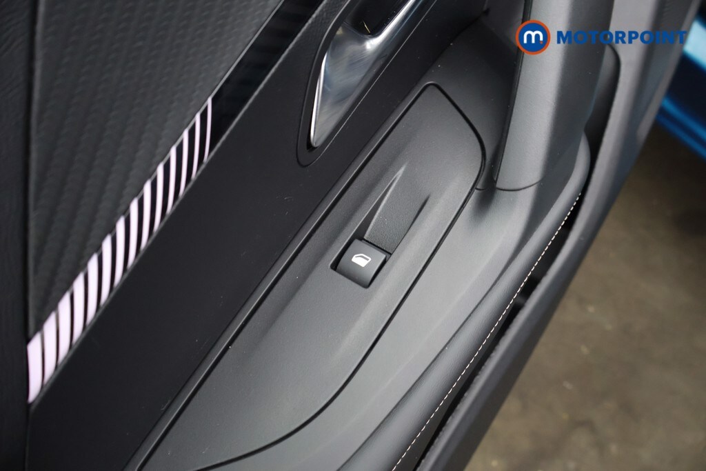 Used Peugeot 2008 2025 for sale - 77872832: Photo 40