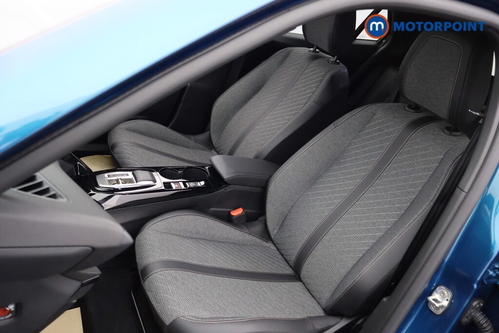 Used Peugeot 2008 2025 for sale - 77872832: Photo 41