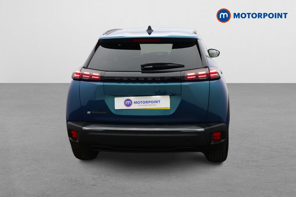 Used Peugeot 2008 2025 for sale - 77872832: Photo 6