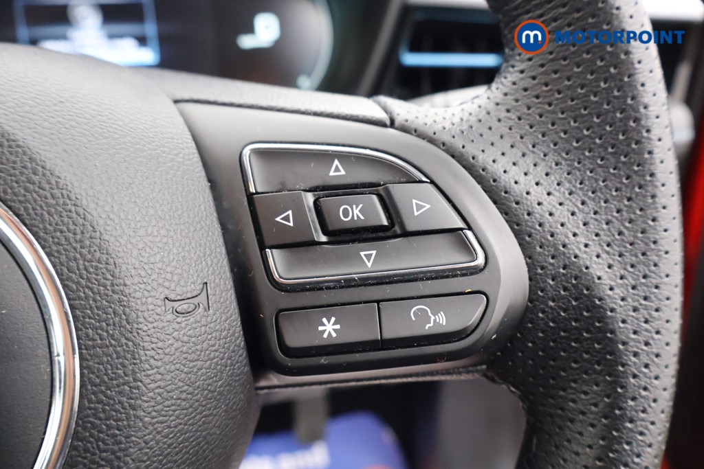 Used MG MG5 2024 for sale - 78081906: Photo 11