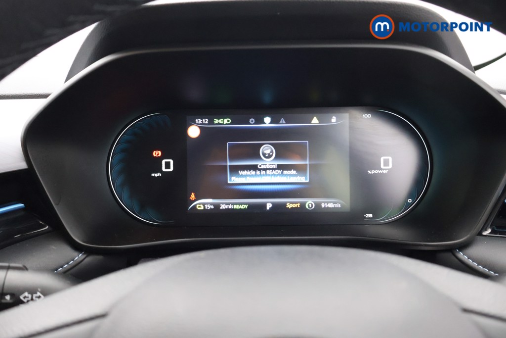 Used MG MG5 2024 for sale - 78081906: Photo 12