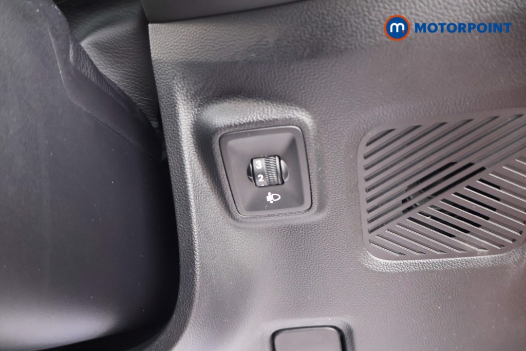 Used MG MG5 2024 for sale - 78081906: Photo 13