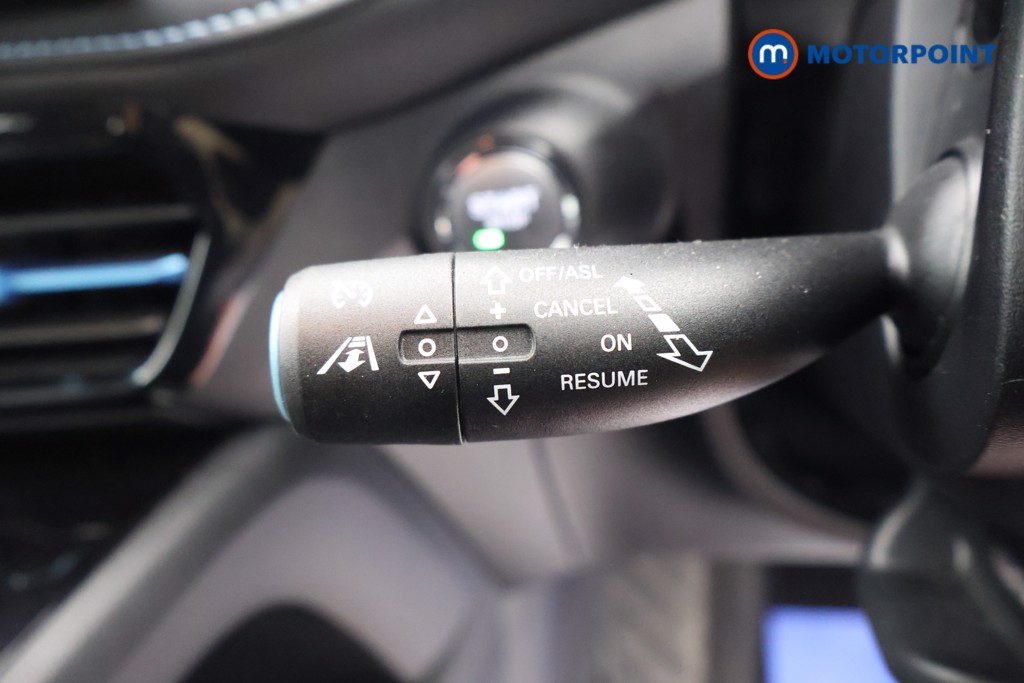 Used MG MG5 2024 for sale - 78081906: Photo 15