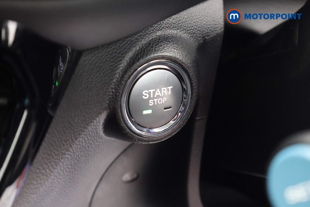 Used MG MG5 2024 for sale - 78081906: Photo 16