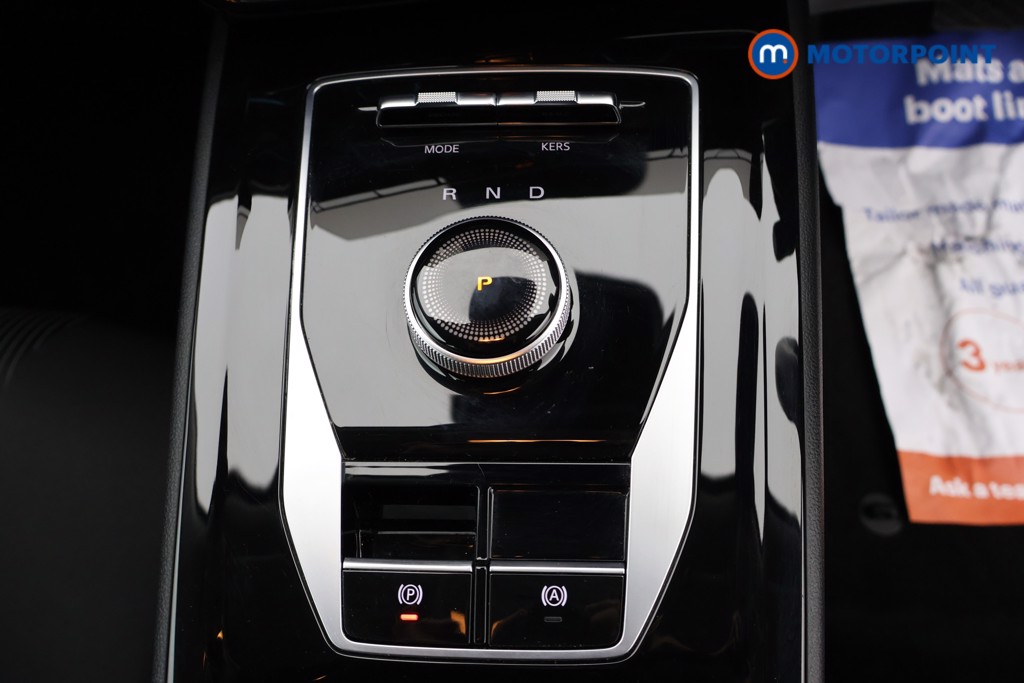 Used MG MG5 2024 for sale - 78081906: Photo 18