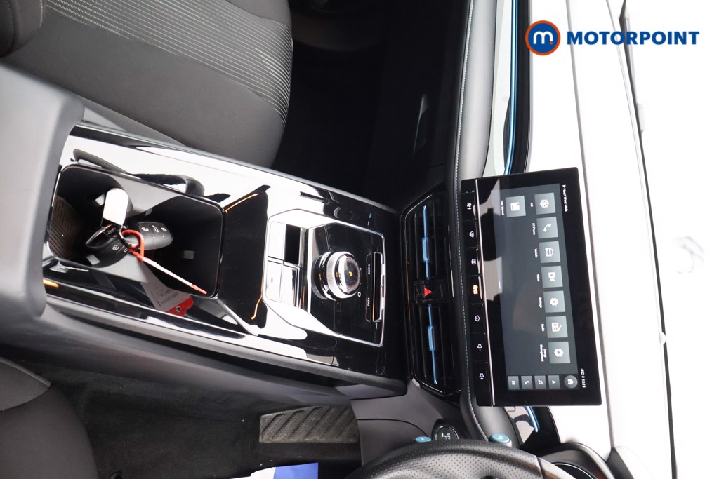 Used MG MG5 2024 for sale - 78081906: Photo 24