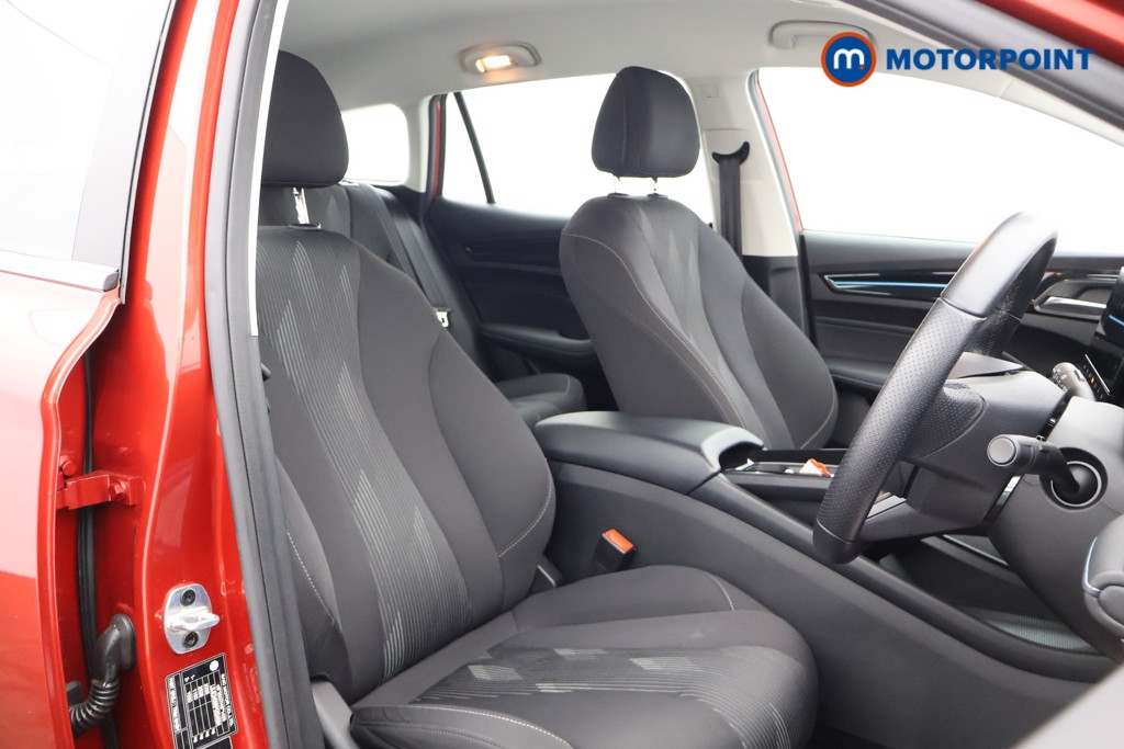 Used MG MG5 2024 for sale - 78081906: Photo 26