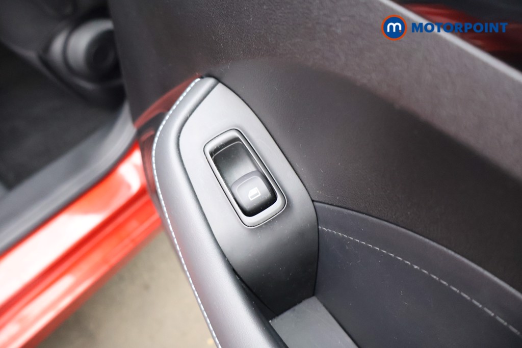 Used MG MG5 2024 for sale - 78081906: Photo 30