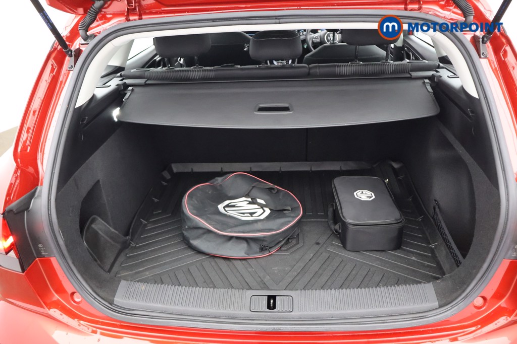 Used MG MG5 2024 for sale - 78081906: Photo 31