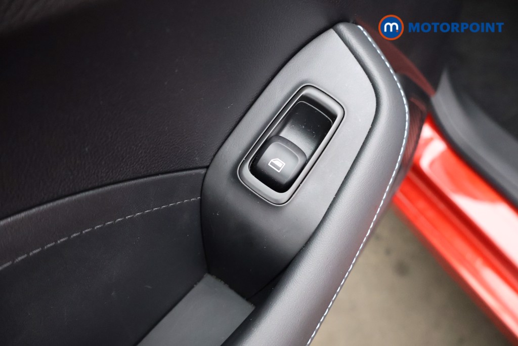 Used MG MG5 2024 for sale - 78081906: Photo 34