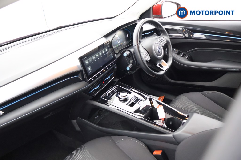 Used MG MG5 2024 for sale - 78081906: Photo 35