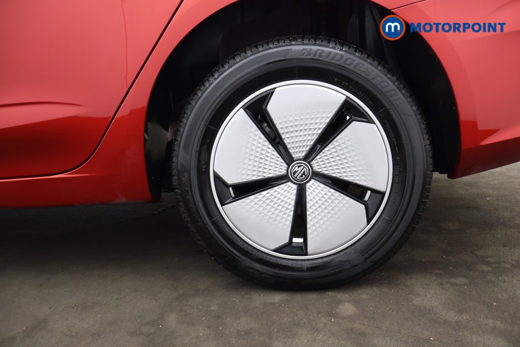 Used MG MG5 2024 for sale - 78081906: Photo 41