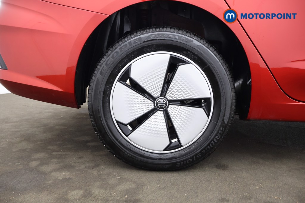 Used MG MG5 2024 for sale - 78081906: Photo 42