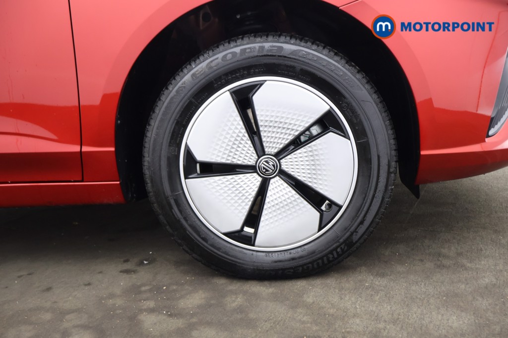 Used MG MG5 2024 for sale - 78081906: Photo 43