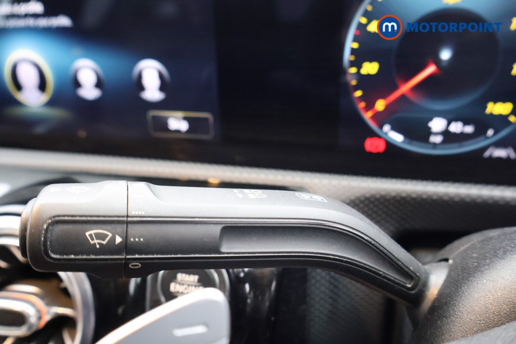 Used Mercedes-Benz CLA 2020 for sale - 77117586: Photo 13