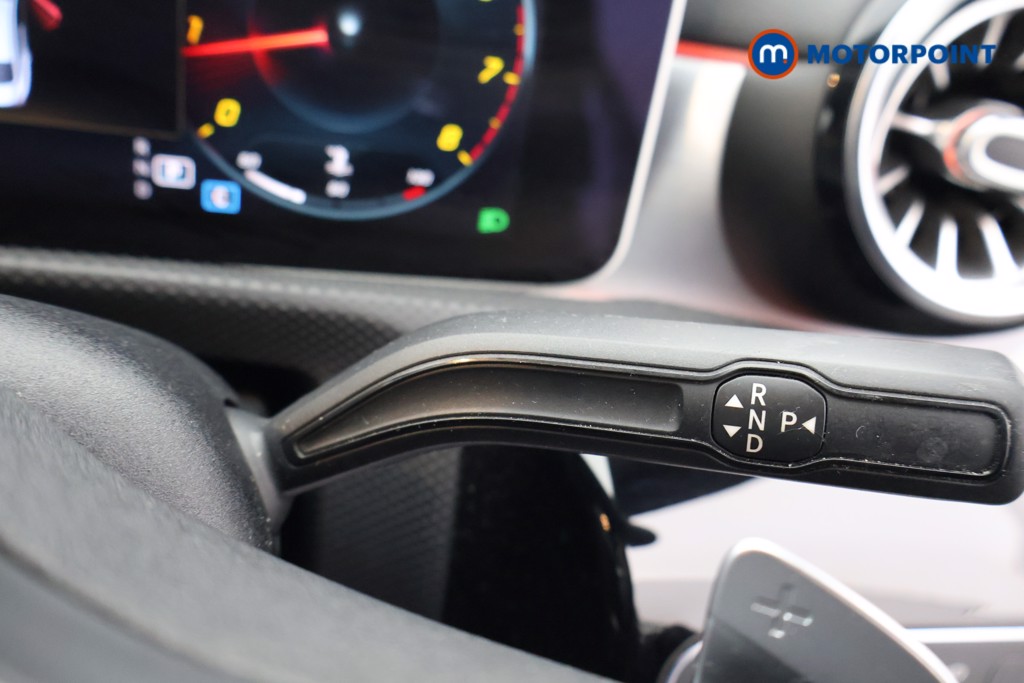 Used Mercedes-Benz CLA 2020 for sale - 77117586: Photo 14