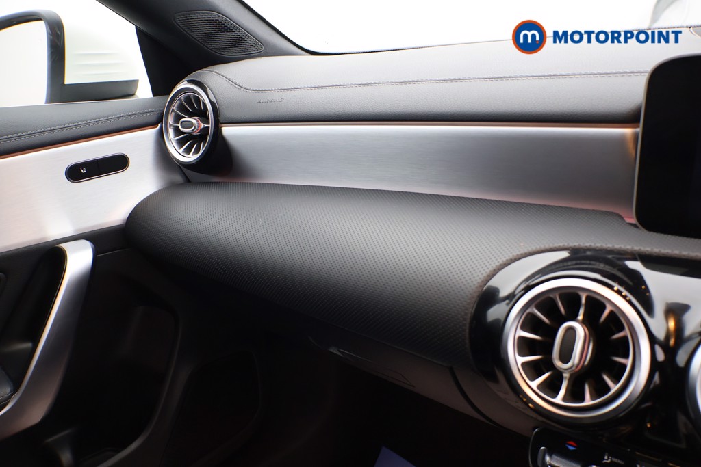 Used Mercedes-Benz CLA 2020 for sale - 77117586: Photo 18