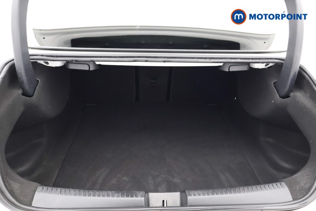 Used Mercedes-Benz CLA 2020 for sale - 77117586: Photo 28