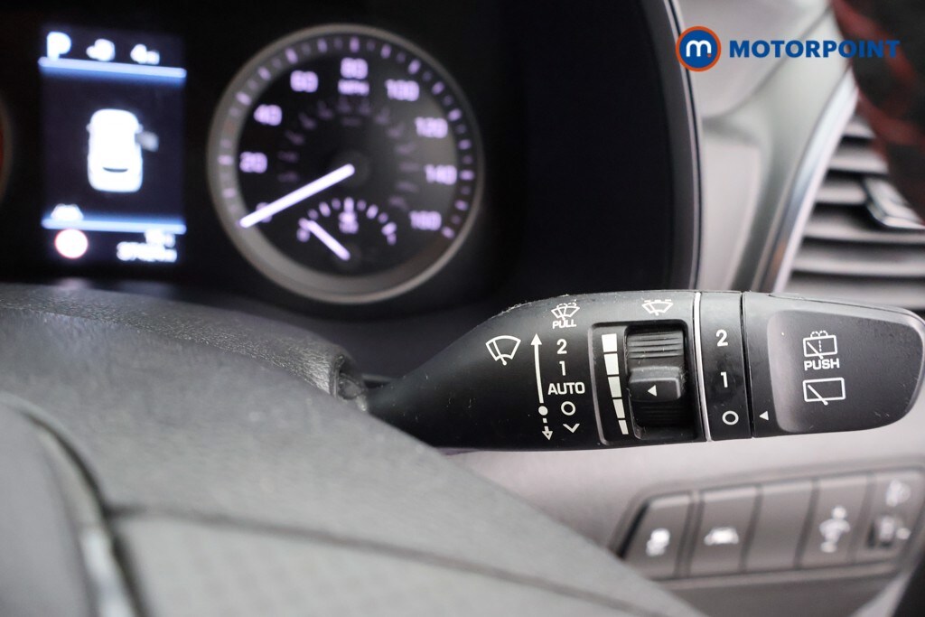 Used Hyundai TUCSON 2020 for sale - 77811122: Photo 14