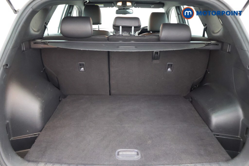 Used Hyundai TUCSON 2020 for sale - 77811122: Photo 28