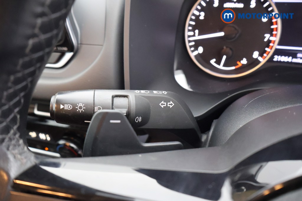 Used Nissan Qashqai for sale - 76554661: Photo 13