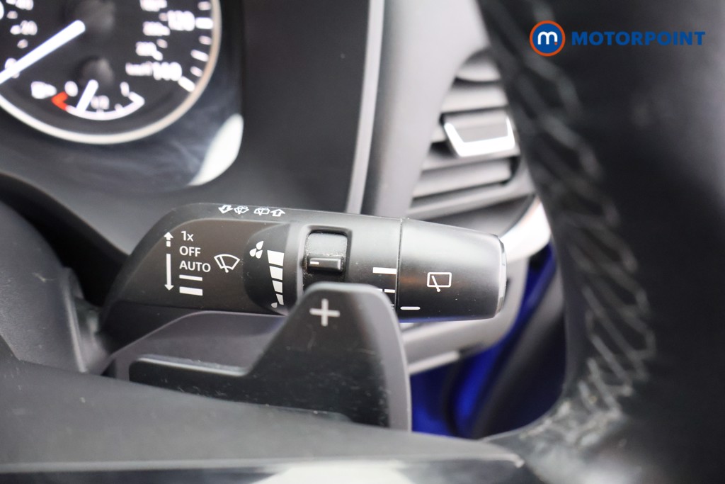 Used Nissan Qashqai for sale - 76554661: Photo 14