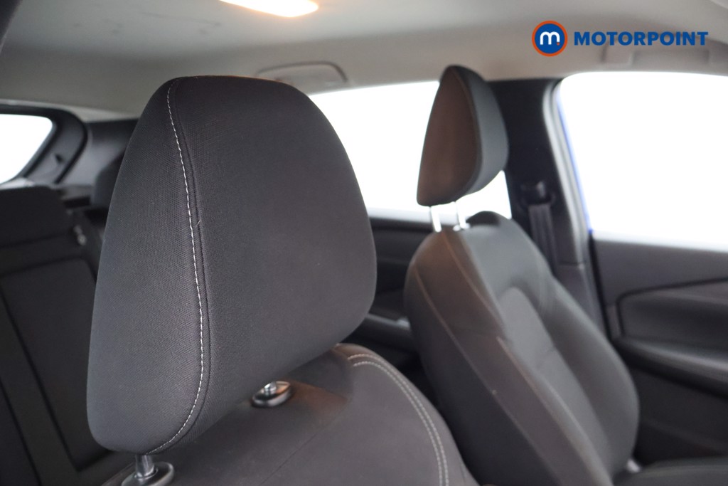 Used Nissan Qashqai for sale - 76554661: Photo 24