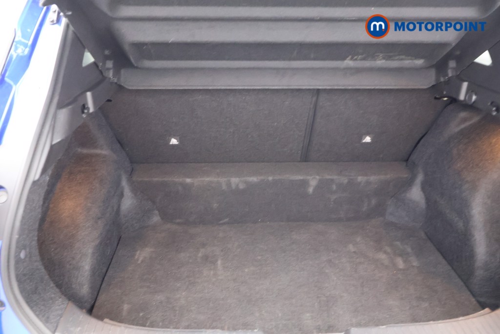 Used Nissan Qashqai for sale - 76554661: Photo 30