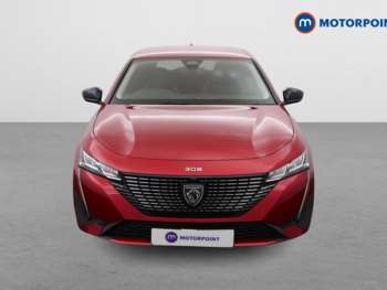 Used Peugeot 308 2024 for sale - 74929796: Photo