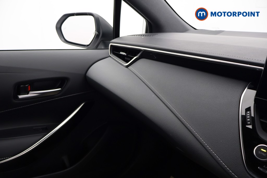 Used Toyota Corolla 2023 for sale - 78001465: Photo 18